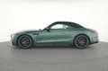 Mercedes-Benz SL 43 AMG SL 43 Vert - thumbnail 8