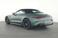 Mercedes-Benz SL 43 AMG SL 43 Vert - thumbnail 3