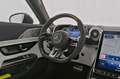 Mercedes-Benz SL 43 AMG SL 43 Vert - thumbnail 13