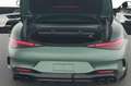 Mercedes-Benz SL 43 AMG SL 43 Vert - thumbnail 18