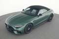 Mercedes-Benz SL 43 AMG SL 43 Grün - thumbnail 11