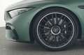 Mercedes-Benz SL 43 AMG SL 43 Grün - thumbnail 5