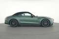 Mercedes-Benz SL 43 AMG SL 43 Vert - thumbnail 9