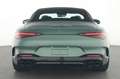 Mercedes-Benz SL 43 AMG SL 43 Vert - thumbnail 7