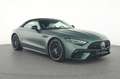 Mercedes-Benz SL 43 AMG SL 43 Verde - thumbnail 2