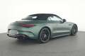 Mercedes-Benz SL 43 AMG SL 43 Vert - thumbnail 4