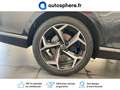 Volkswagen Passat 1.4 TSI 218ch Hybride Rechargeable GTE DSG6 8cv - thumbnail 18