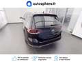 Volkswagen Passat 1.4 TSI 218ch Hybride Rechargeable GTE DSG6 8cv - thumbnail 7