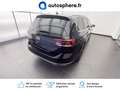 Volkswagen Passat 1.4 TSI 218ch Hybride Rechargeable GTE DSG6 8cv - thumbnail 4