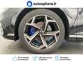 Volkswagen Passat 1.4 TSI 218ch Hybride Rechargeable GTE DSG6 8cv - thumbnail 17