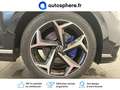 Volkswagen Passat 1.4 TSI 218ch Hybride Rechargeable GTE DSG6 8cv - thumbnail 15