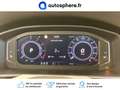 Volkswagen Passat 1.4 TSI 218ch Hybride Rechargeable GTE DSG6 8cv - thumbnail 10