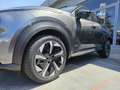 Nissan Juke 1.6 HEV N-Connecta Grau - thumbnail 19