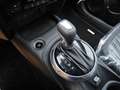 Nissan Juke 1.6 HEV N-Connecta Grau - thumbnail 14