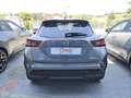 Nissan Juke 1.6 HEV N-Connecta Grau - thumbnail 5