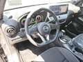 Nissan Juke 1.6 HEV N-Connecta Grau - thumbnail 10