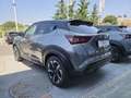 Nissan Juke 1.6 HEV N-Connecta Grau - thumbnail 6