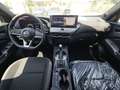 Nissan Juke 1.6 HEV N-Connecta Grau - thumbnail 9