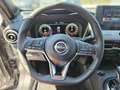 Nissan Juke 1.6 HEV N-Connecta Grau - thumbnail 11