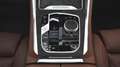 BMW X6 xDrive40i M Sport Mild Hybrid Steptronic Grün - thumbnail 16