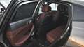 BMW X6 xDrive40i M Sport Mild Hybrid Steptronic Grün - thumbnail 9