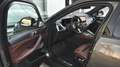 BMW X6 xDrive40i M Sport Mild Hybrid Steptronic Grün - thumbnail 8
