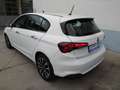 Fiat Tipo 1.6 Mjt 5p Lounge Blanc - thumbnail 6