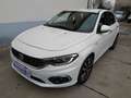 Fiat Tipo 1.6 Mjt 5p Lounge Blanc - thumbnail 10