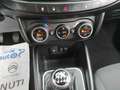 Fiat Tipo 1.6 Mjt 5p Lounge Blanc - thumbnail 18