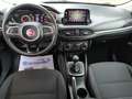 Fiat Tipo 1.6 Mjt 5p Lounge Blanc - thumbnail 9