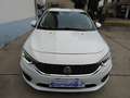 Fiat Tipo 1.6 Mjt 5p Lounge Blanc - thumbnail 8