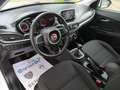 Fiat Tipo 1.6 Mjt 5p Lounge Blanc - thumbnail 7