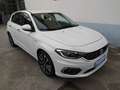 Fiat Tipo 1.6 Mjt 5p Lounge Blanc - thumbnail 1