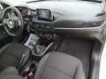 Fiat Tipo 1.6 Mjt 5p Lounge Blanc - thumbnail 4