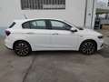 Fiat Tipo 1.6 Mjt 5p Lounge Blanc - thumbnail 15