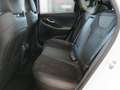 Hyundai i30 1.5 T-GDI 48V N Line PANO NAVI LED SITZ-PAKET Weiß - thumbnail 8