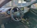 Hyundai i30 1.5 T-GDI 48V N Line PANO NAVI LED SITZ-PAKET Weiß - thumbnail 5