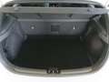 Hyundai i30 1.5 T-GDI 48V N Line PANO NAVI LED SITZ-PAKET Weiß - thumbnail 9