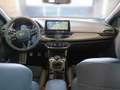 Hyundai i30 1.5 T-GDI 48V N Line PANO NAVI LED SITZ-PAKET Weiß - thumbnail 6
