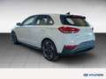 Hyundai i30 1.5 T-GDI 48V N Line PANO NAVI LED SITZ-PAKET Weiß - thumbnail 2