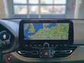 Hyundai i30 1.5 T-GDI 48V N Line PANO NAVI LED SITZ-PAKET Weiß - thumbnail 7