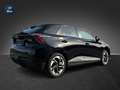 MG MG4 e-MG4 51 kWh Standard Nero - thumbnail 6