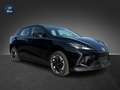 MG MG4 e-MG4 51 kWh Standard Nero - thumbnail 8