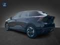 MG MG4 e-MG4 51 kWh Standard Nero - thumbnail 4