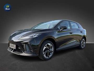 e-MG4 51 kWh Standard