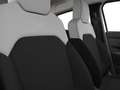 Dacia Spring Expression ELECTRIC 45 PDC KLIMA ABS ESP ZV Grijs - thumbnail 15