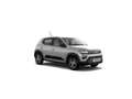 Dacia Spring Expression ELECTRIC 45 PDC KLIMA ABS ESP ZV Grijs - thumbnail 12
