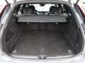 Volvo XC60 D4 DPF 2WD R Design Kamera/BLIS/Harman Grau - thumbnail 27