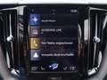 Volvo XC60 D4 DPF 2WD R Design Kamera/BLIS/Harman Grau - thumbnail 15