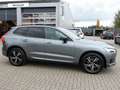Volvo XC60 D4 DPF 2WD R Design Kamera/BLIS/Harman Grau - thumbnail 7